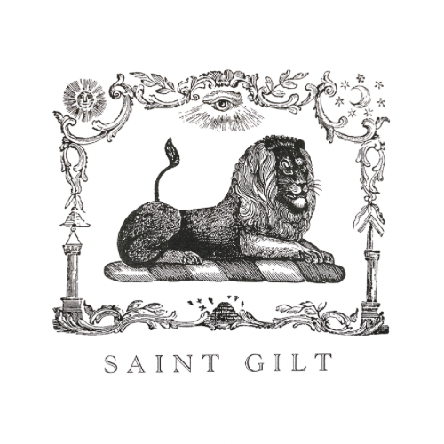 Saintgilt